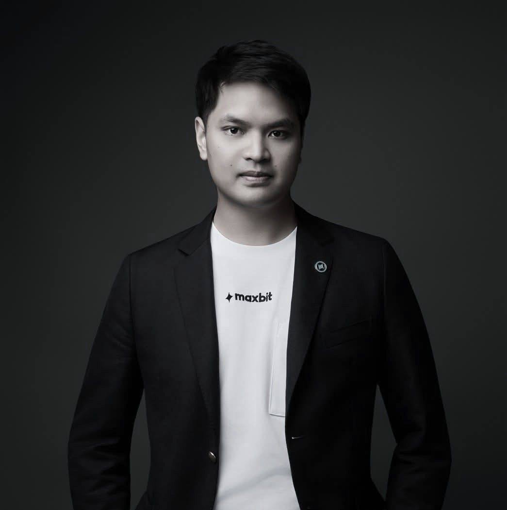 Maxbit - เหรียญ DCA แห่งปี 2025 🏆 ตลอดปีที่ผ่านมา ชาว Maxbit เลือก DCA ...