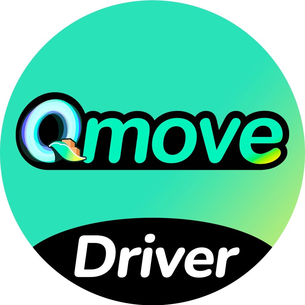 Qmove Driver AE
