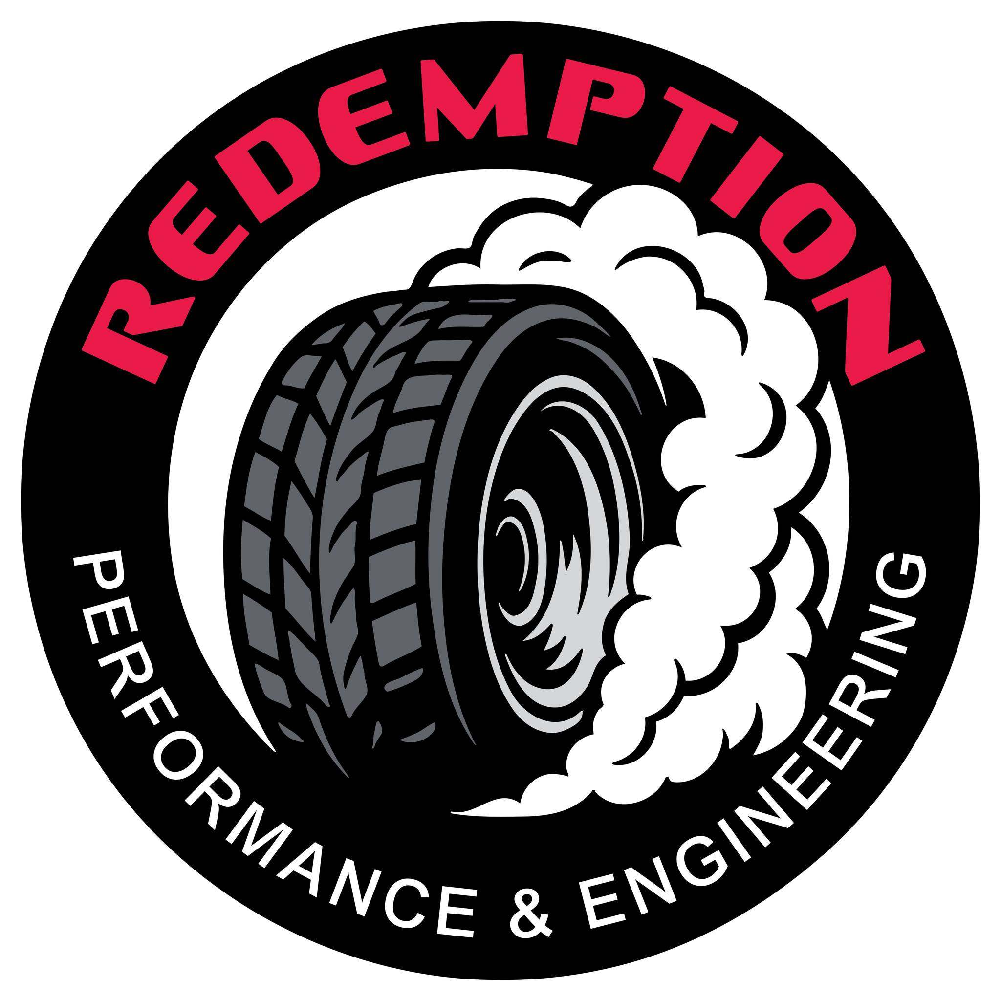Redemption Performance and Engineering