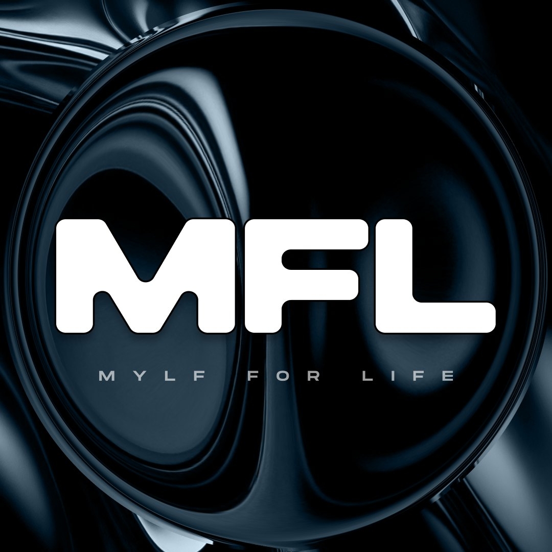 Share code AV - MFL | Group for sharing Japanese/English AV codes ...