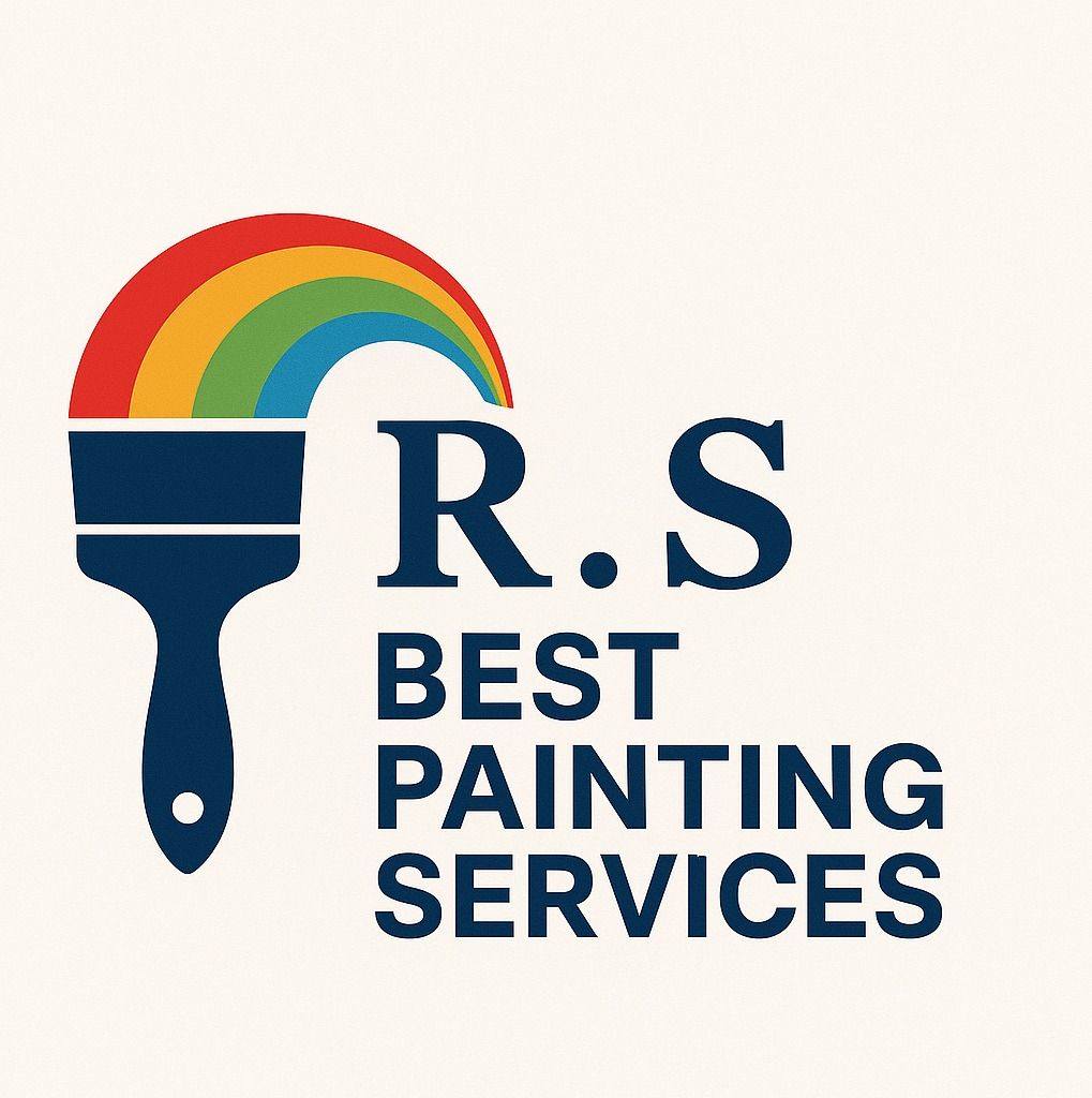 RS Best Painting Services | Thane