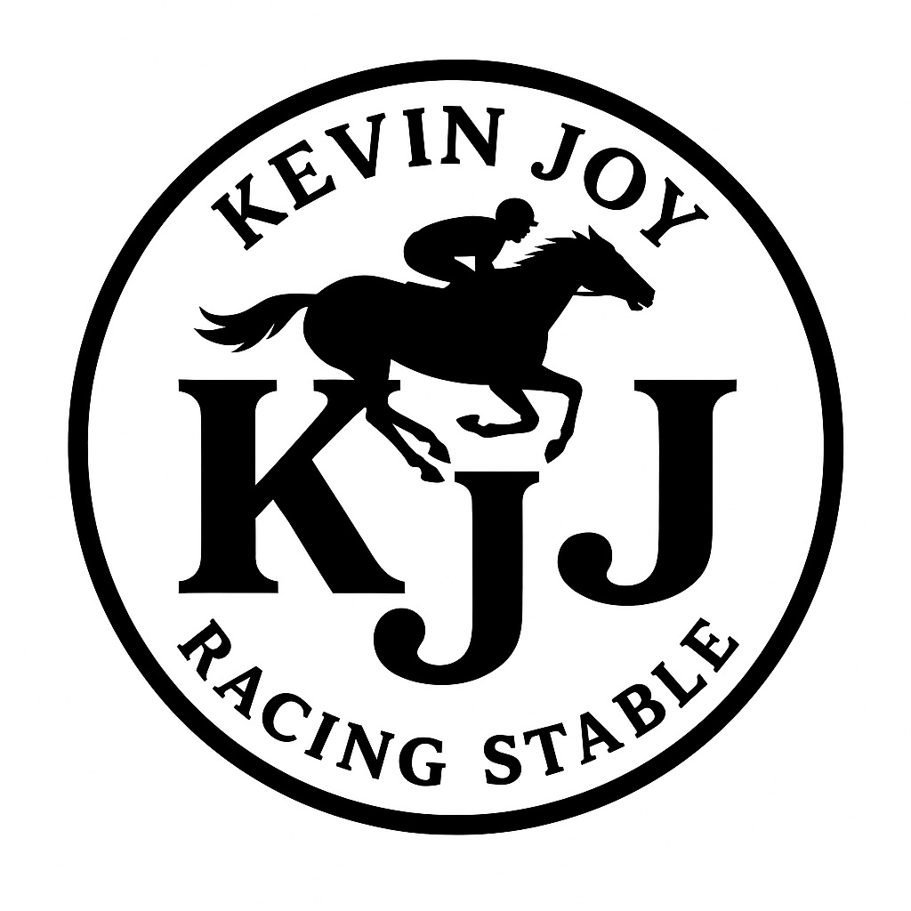 Kevin Joy Racing Stable