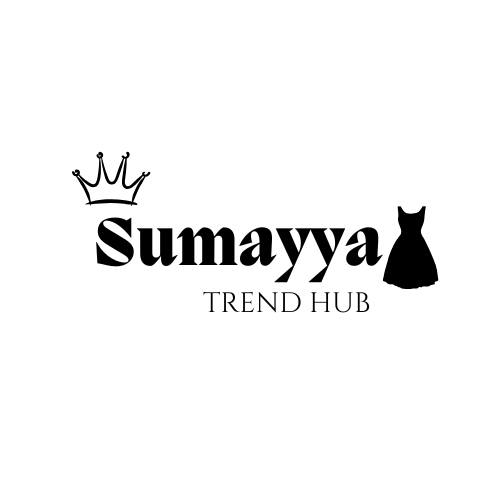 Sumayya trend hub | Anantapur