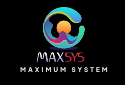 Maxsys