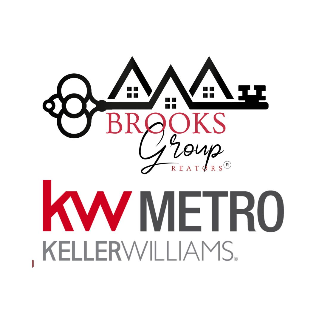 The Brooks Group KW Metro