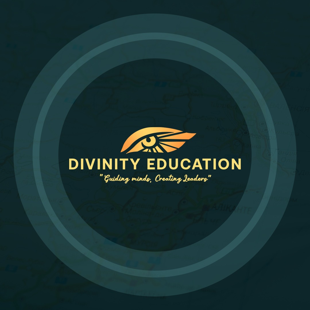 Divinity Education