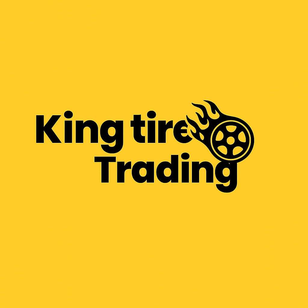 King Tires & Wheels