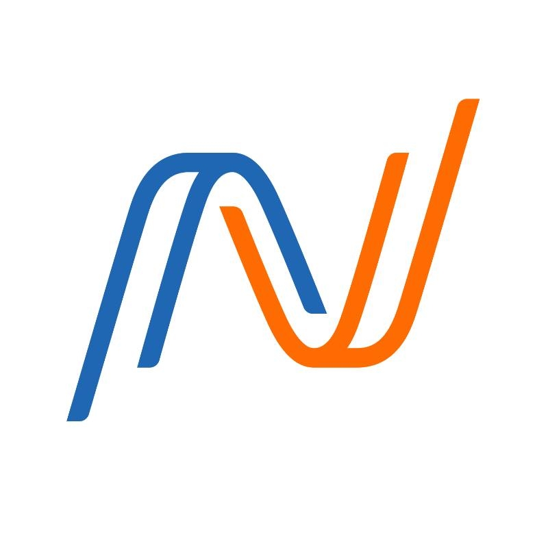 Nevian Lifescience PLC