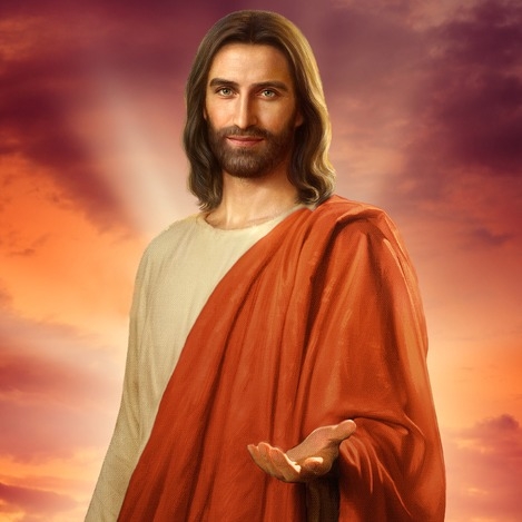 david-mi-igar