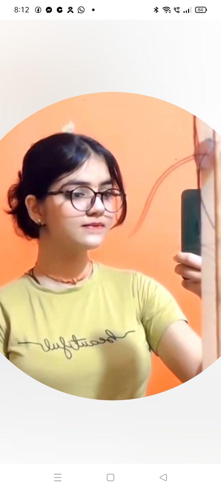 Rani Rajput