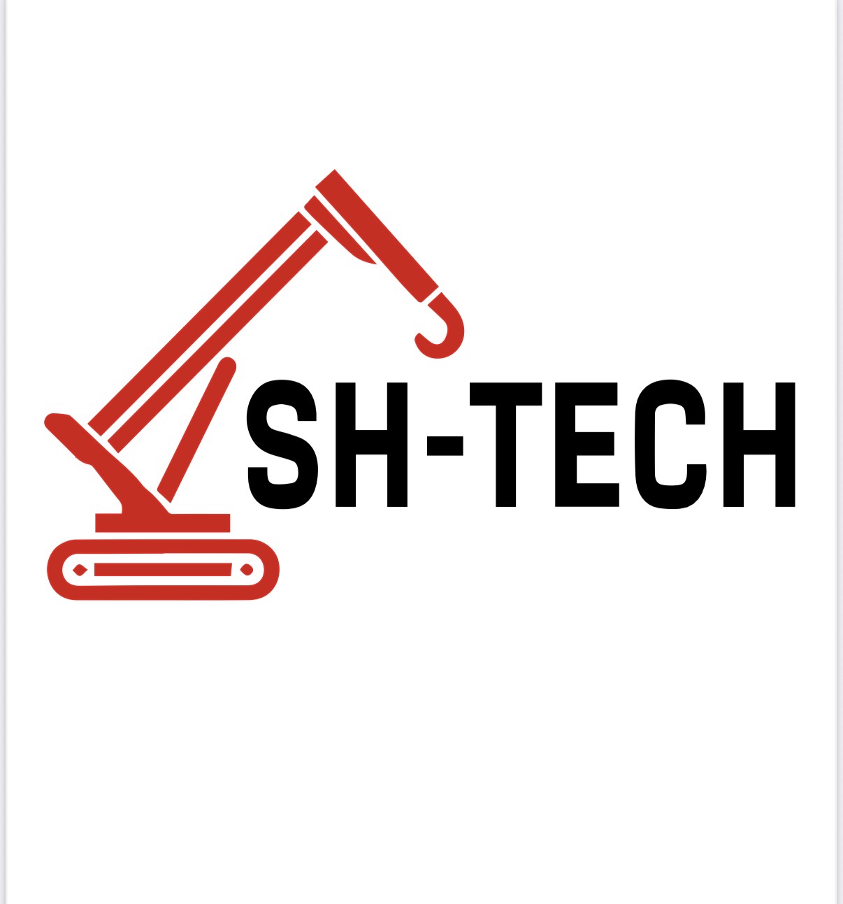 SH-tech | Zdanice