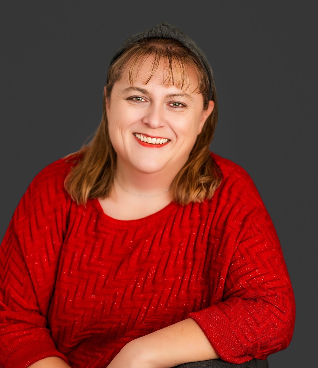 Century 21 First Choice Realty Jan Herod