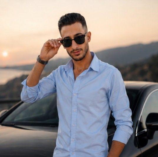 مرحبااااااااا 😁💯⚡ #بيكاتشو #طرطوس #اكسبلور #لاذقية #بانياس | Ammar Sabbagh