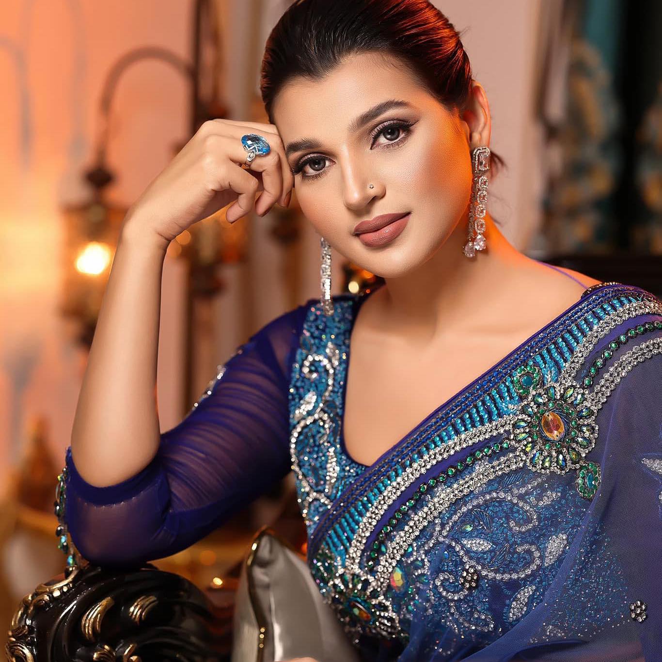 Rabaya designer gallery | Dhaka