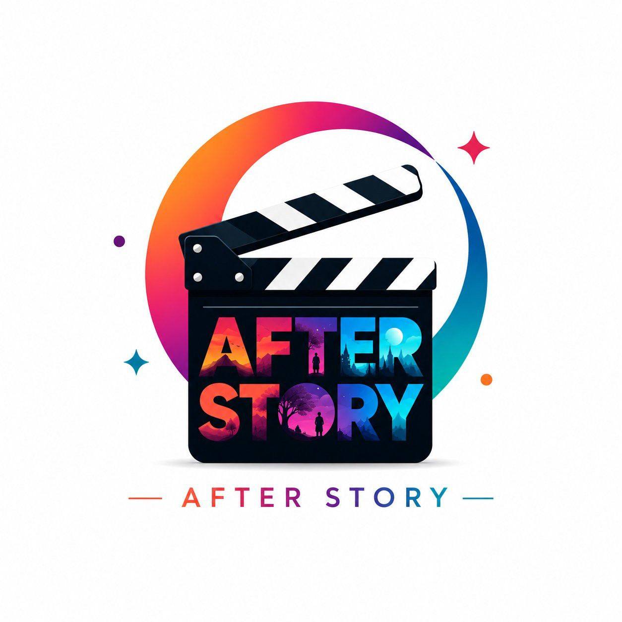 AFTER STORY