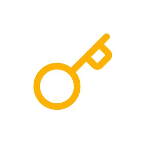 Keystone Manager | Lusaka