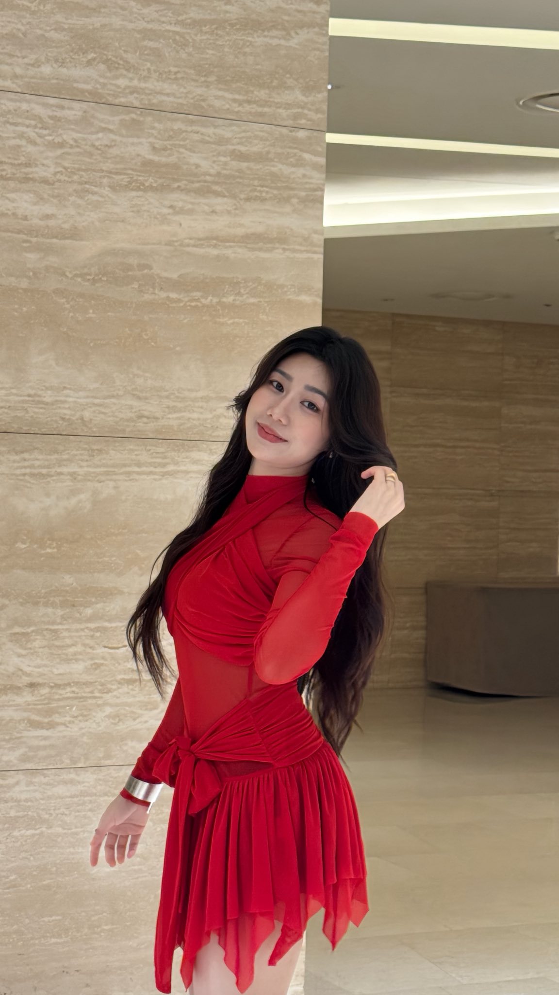Anne Lim