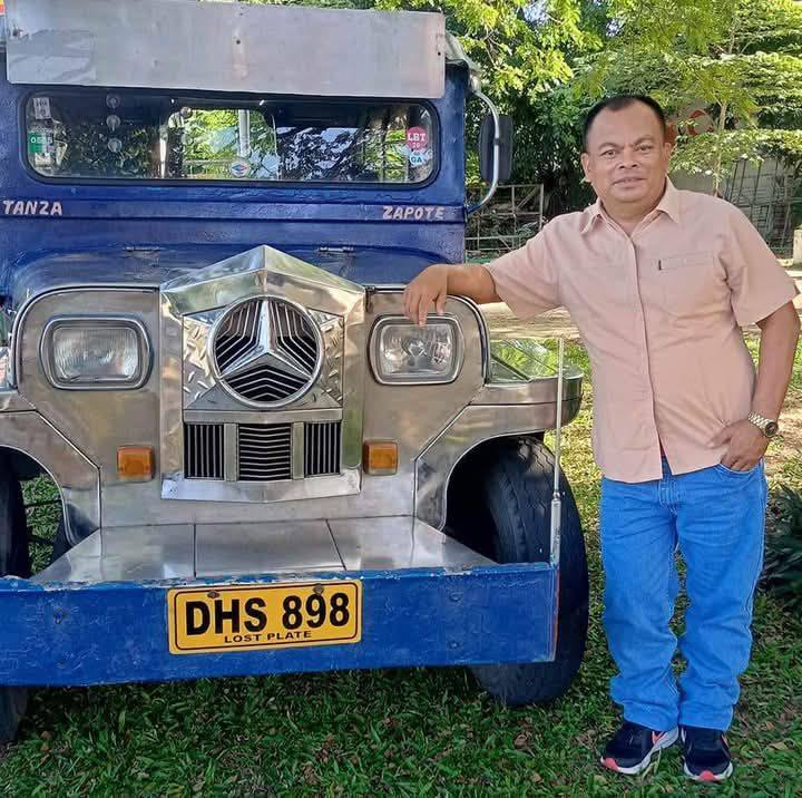 happy birthday suezane napasayaw mo dady mo besita enjoy yóur day ...
