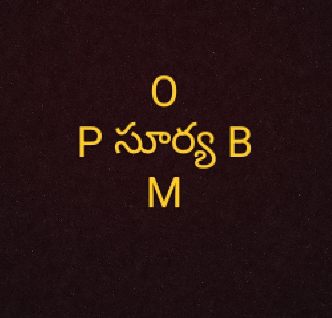 Woman_questions_Naidu’s_governance!_YS_Jagan_Mohan_Reddy_#YSJagan_# ...