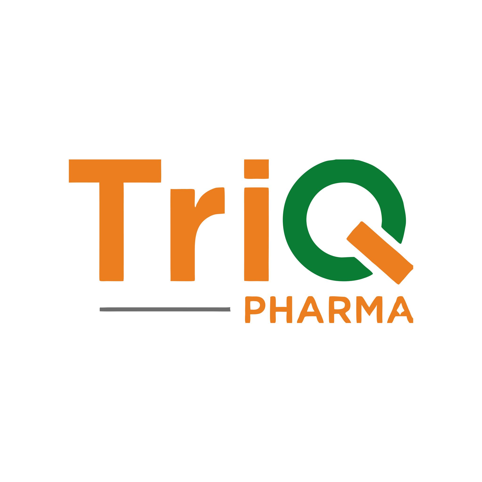 Triq Pharma