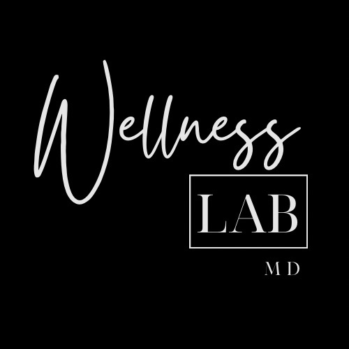 Wellness Lab Md | Bartow FL