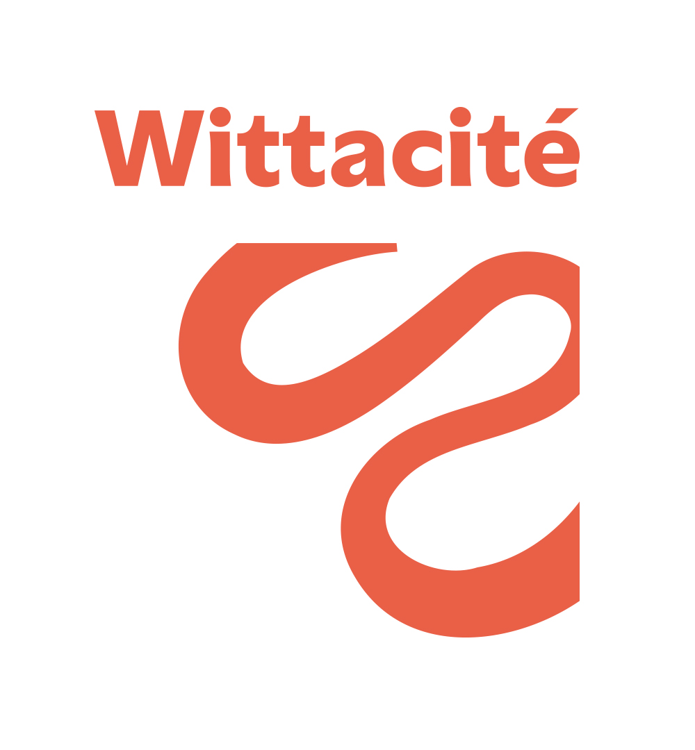 ☀️ PROGRAMME DES SORTIES... - Centre Social Wittacité | Facebook