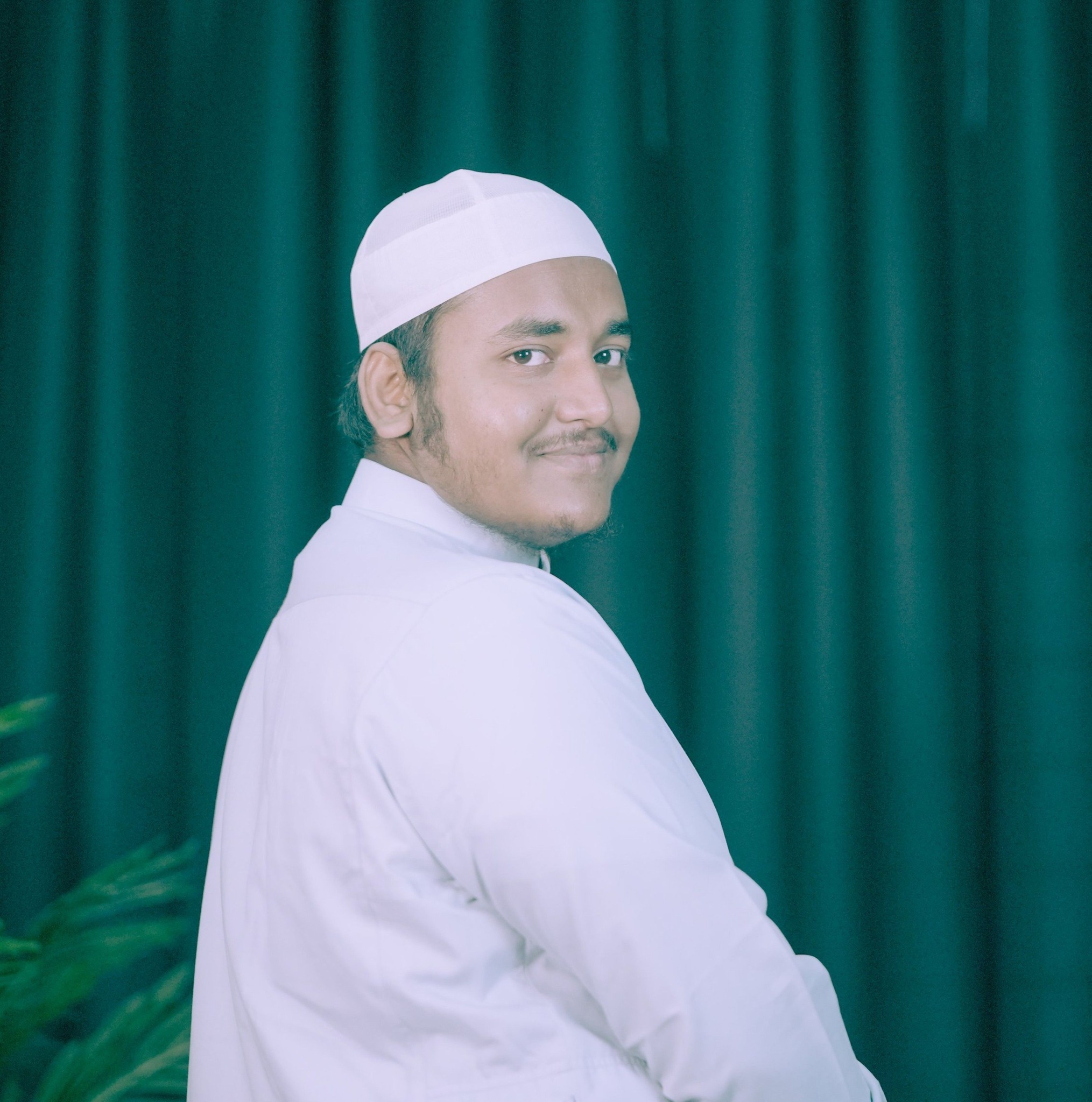 اللَّهُمَّ عَافِنِي فِي بَدَنِي | Allahumma Afini Fi Badani | جسمانی ...