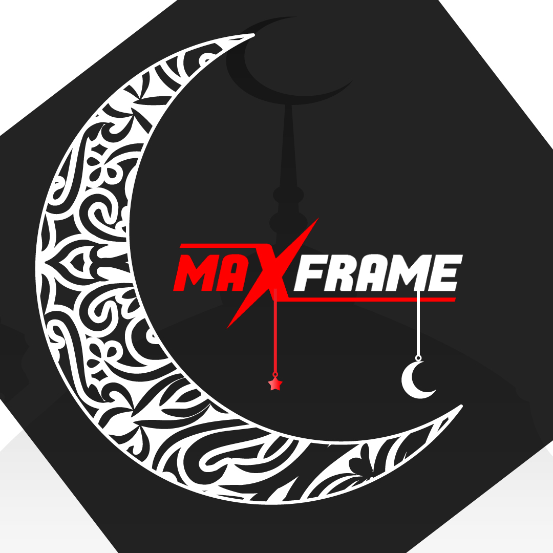 MaxFrame | Constantine