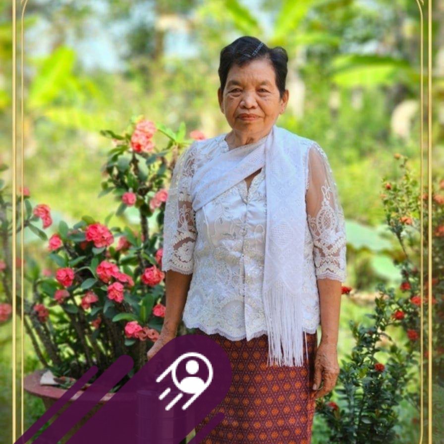 ️ Một chút yêu thương đôi khi chẳng đáng bao nhiêu, nhưng với một người ...