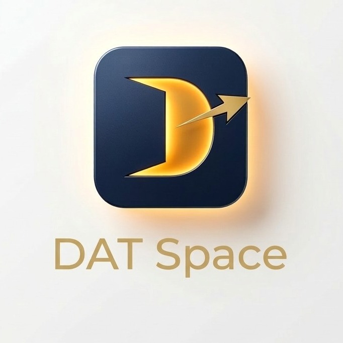 DAT Space