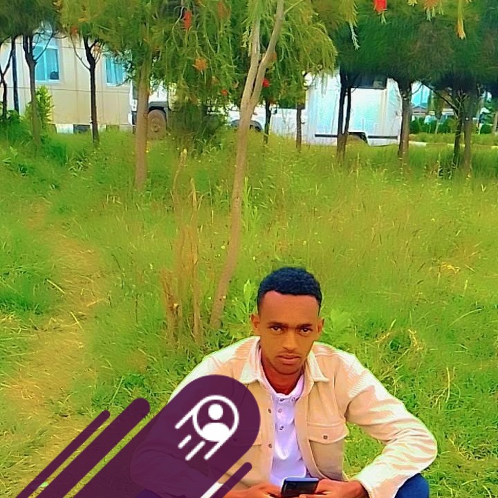 Raayyaan Ittisaa fi Humni Nageenyaa Tigraay Magaalaa Idagaa Hamus To ...