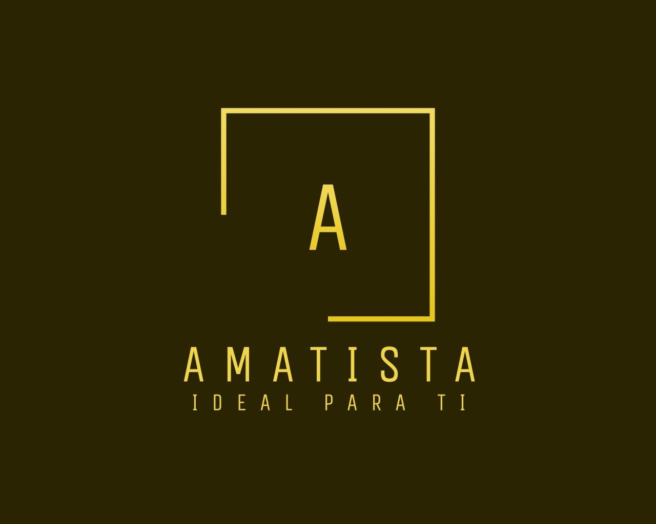 Amatista Mva