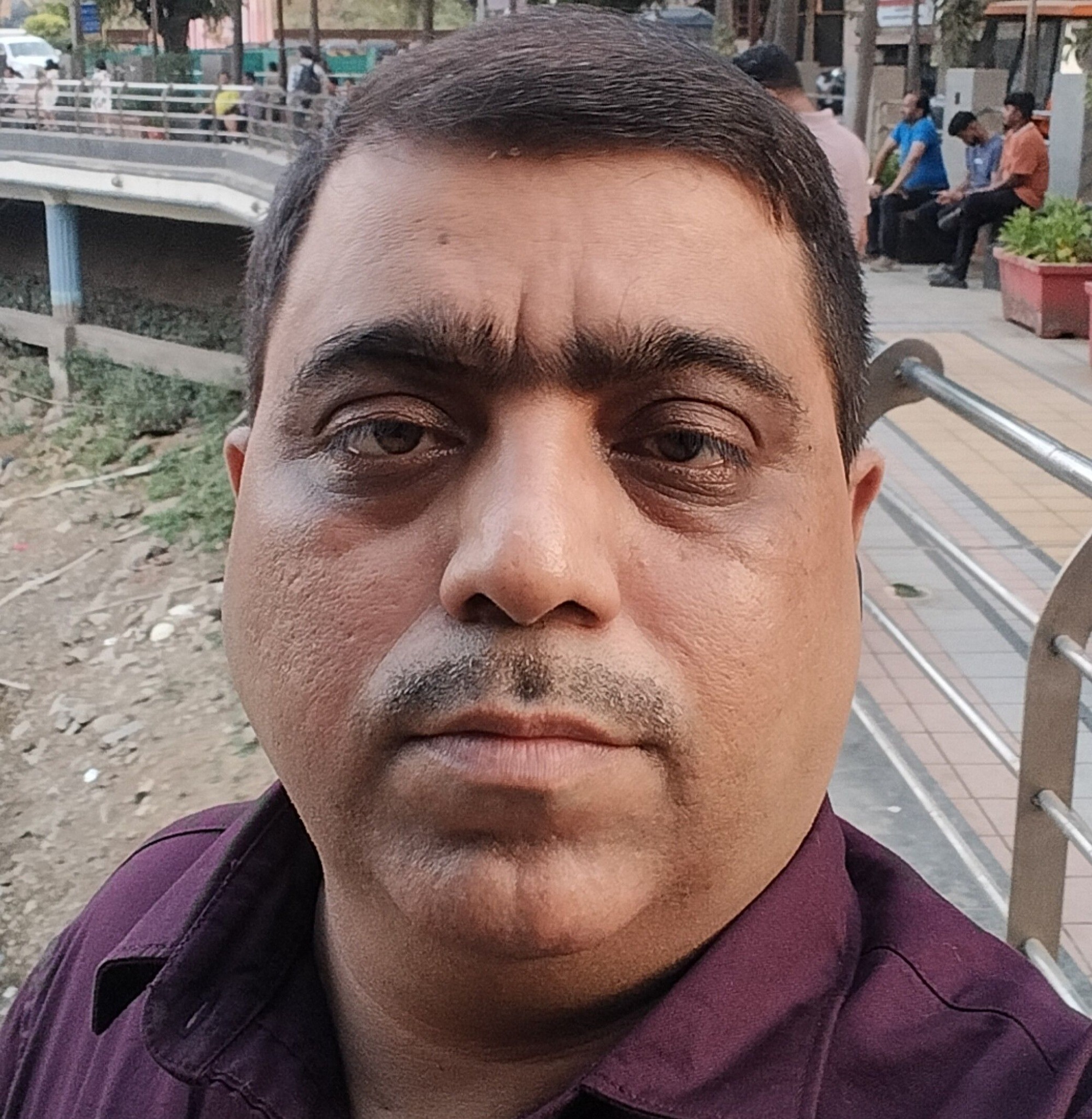Maula Ali Haider Ali ☝️🤲#funny | Anvar Sekh