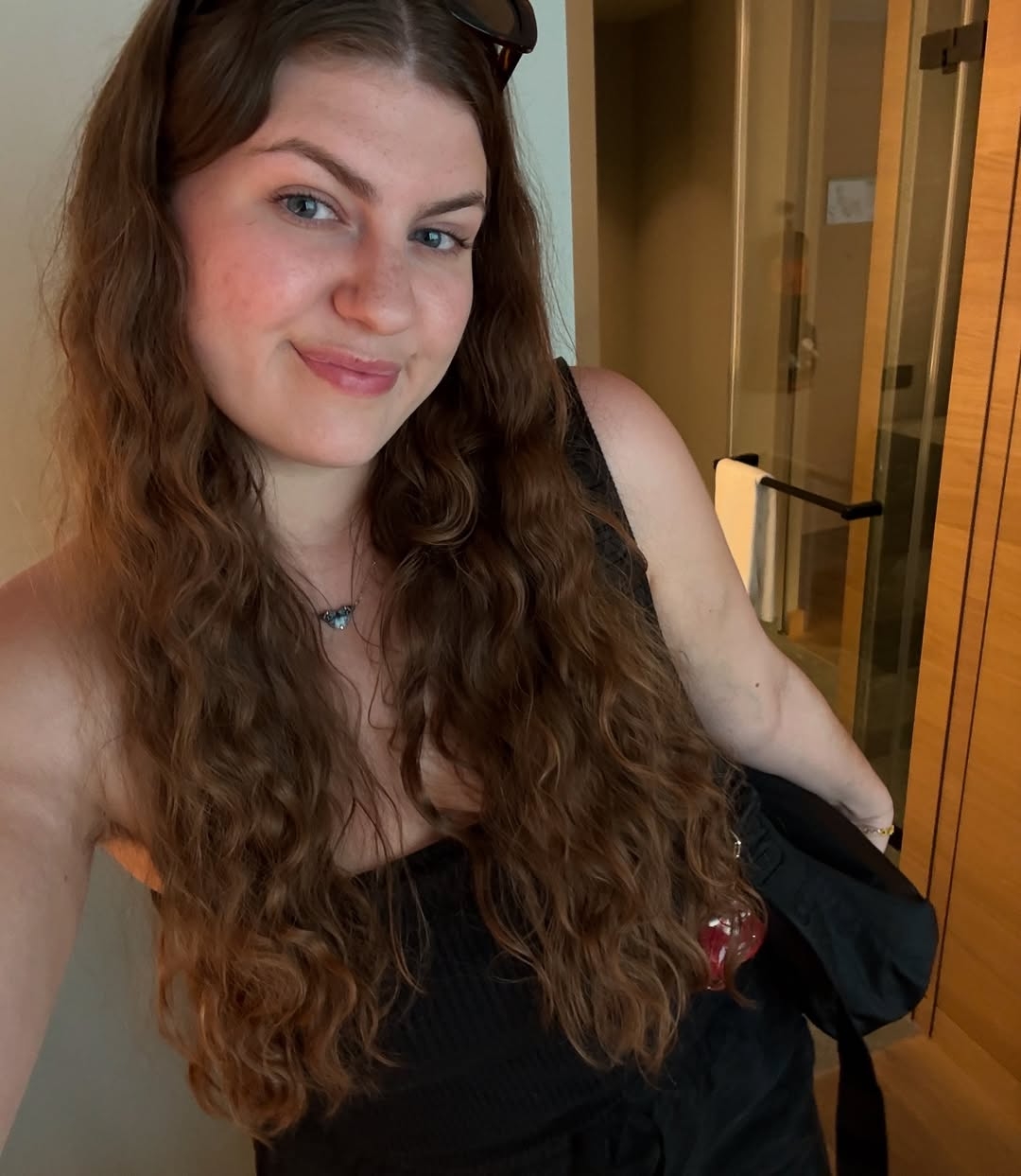 Ruby Peachxo | Pleasant Prairie WI