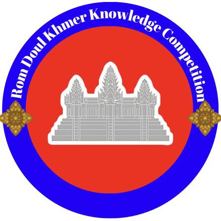 Mind Bright Competition