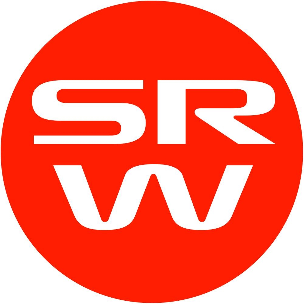 SIM Racing Works | Bend OR