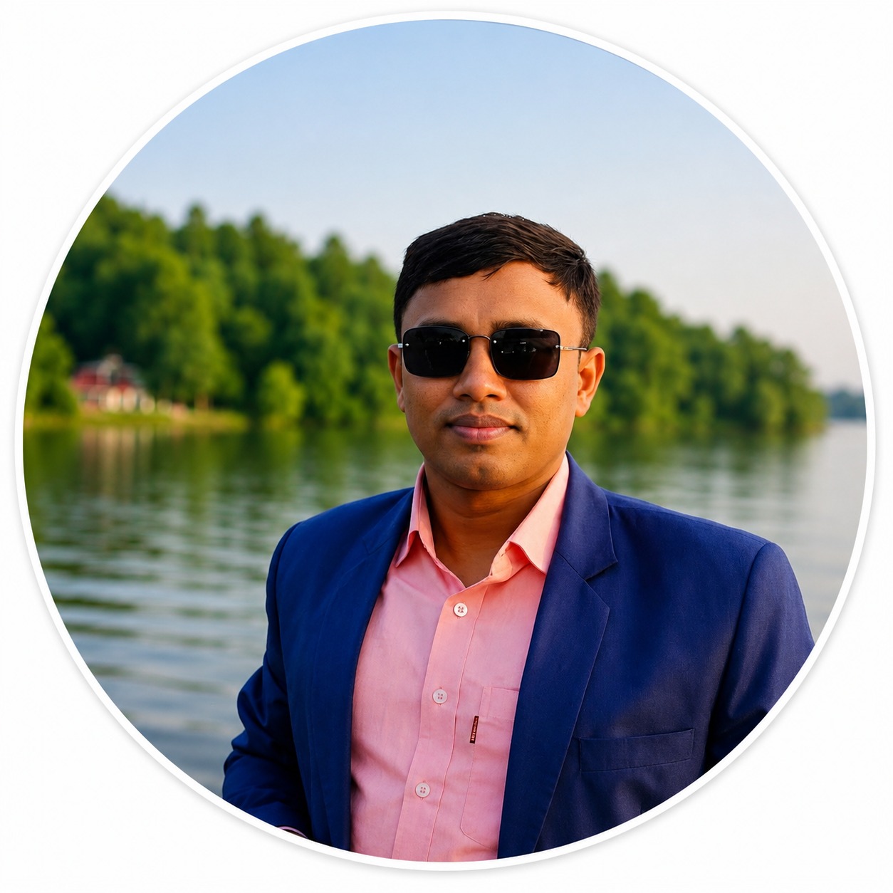 Modhu Kunja Satkhira