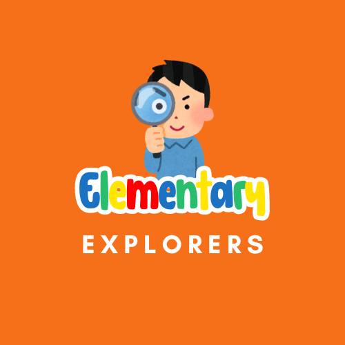 Elementary Explorers