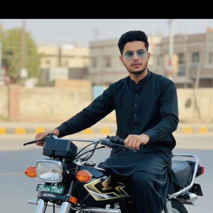 Haider Bahot Bura Phas Gya😂😂 | Daily Vlogging | Facebook