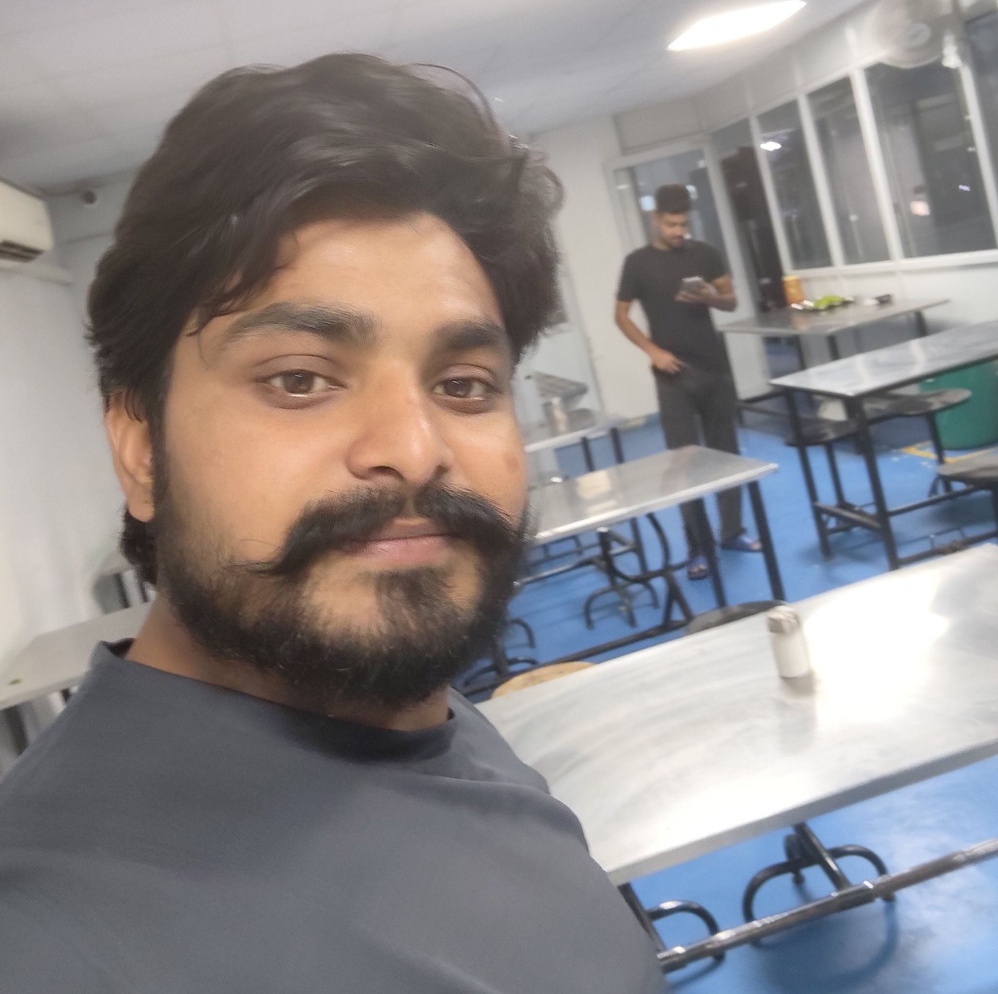 Subhash vlogs Rewa