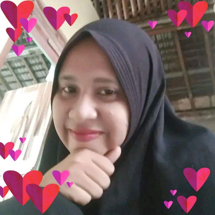 Erlin Nurhayati