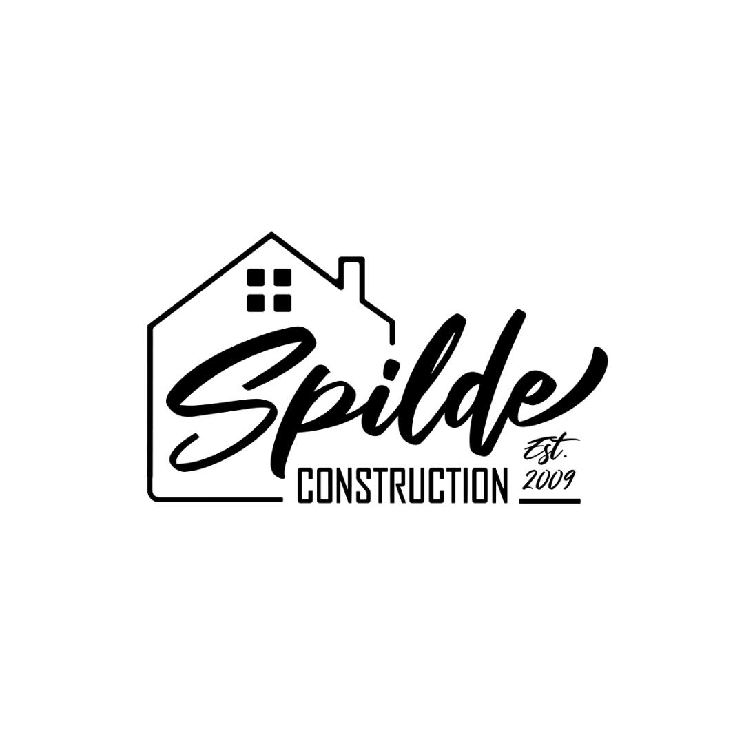 Spilde Construction | Karlstad MN