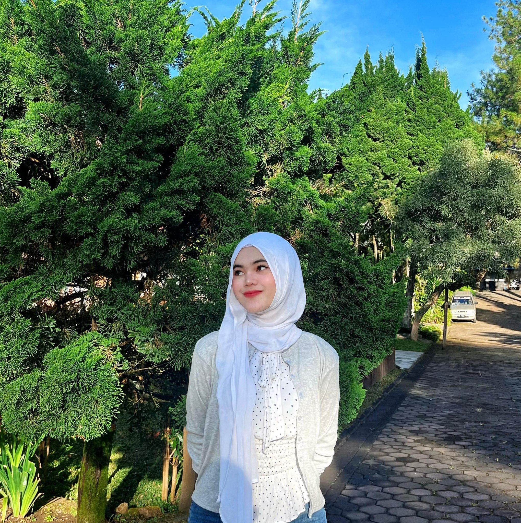Dracin | Sumedang