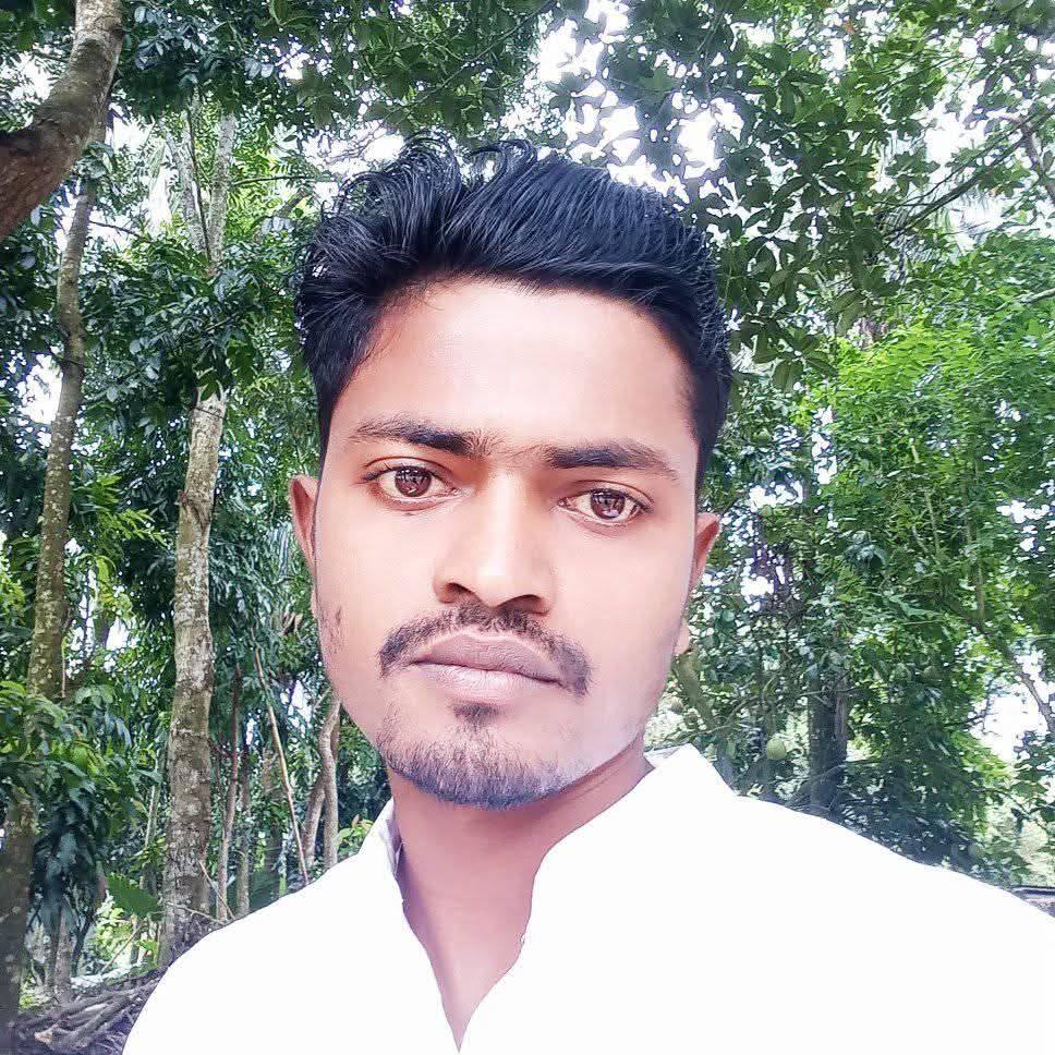 ?media_id=61580606069144