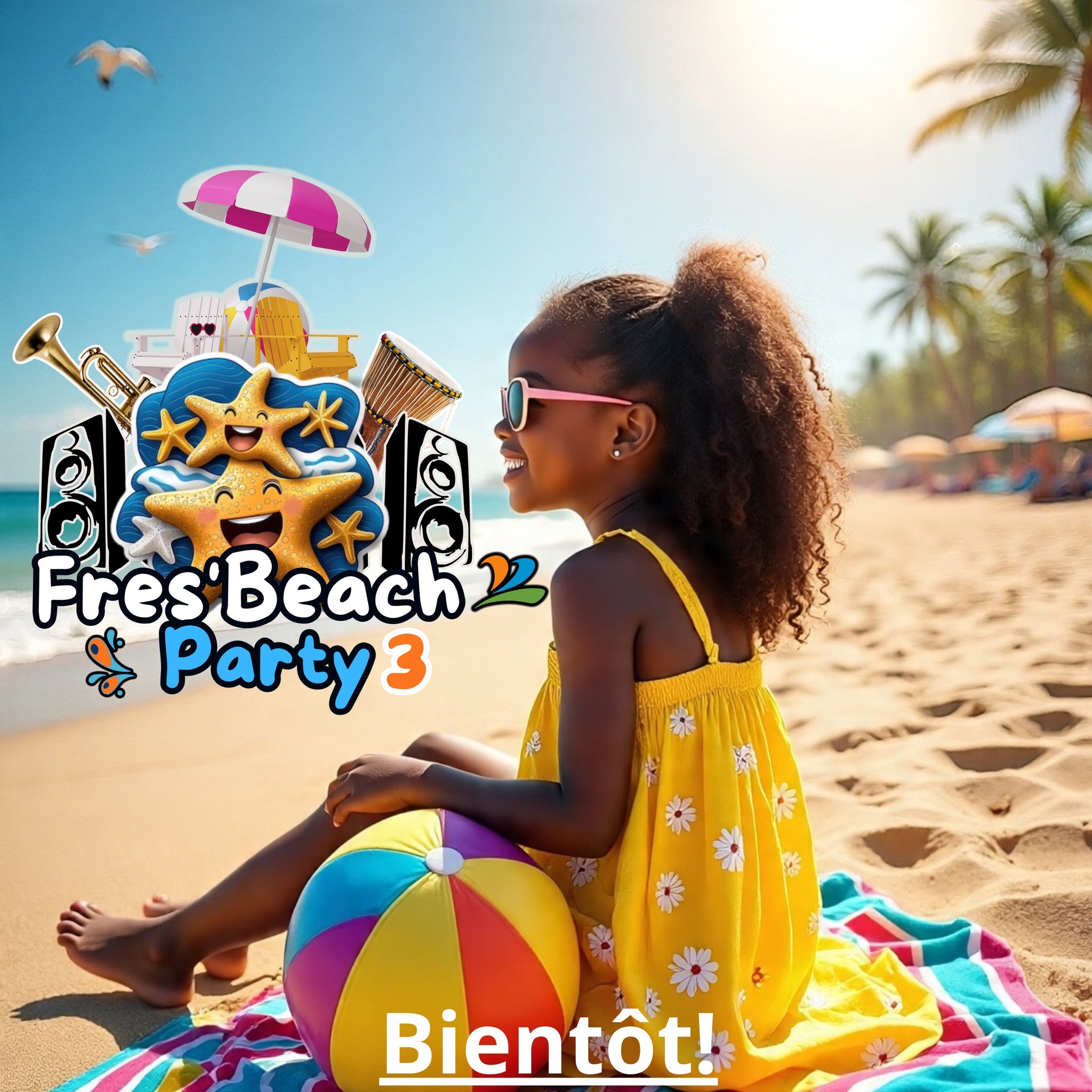 Sitemapcdatahttpsfedykniqoocomque Veut Dire Beach Le Gros Mot