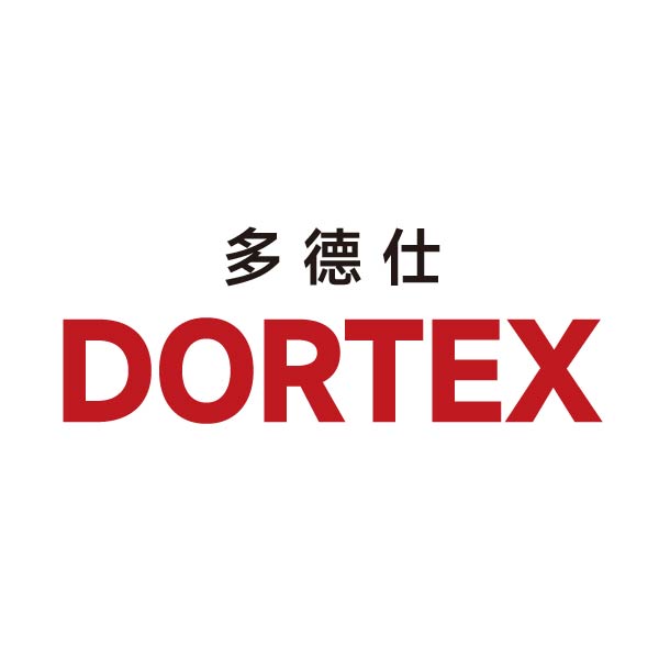 多德仕 Dortex | Tainan