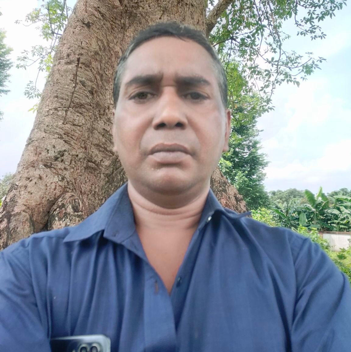 হামরা বিনোদপুরের জি