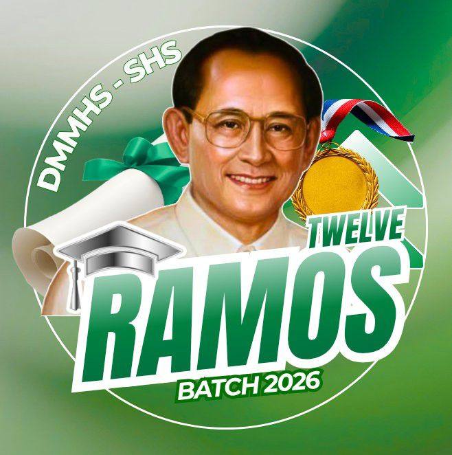 12 - RAMOS 2025-2026