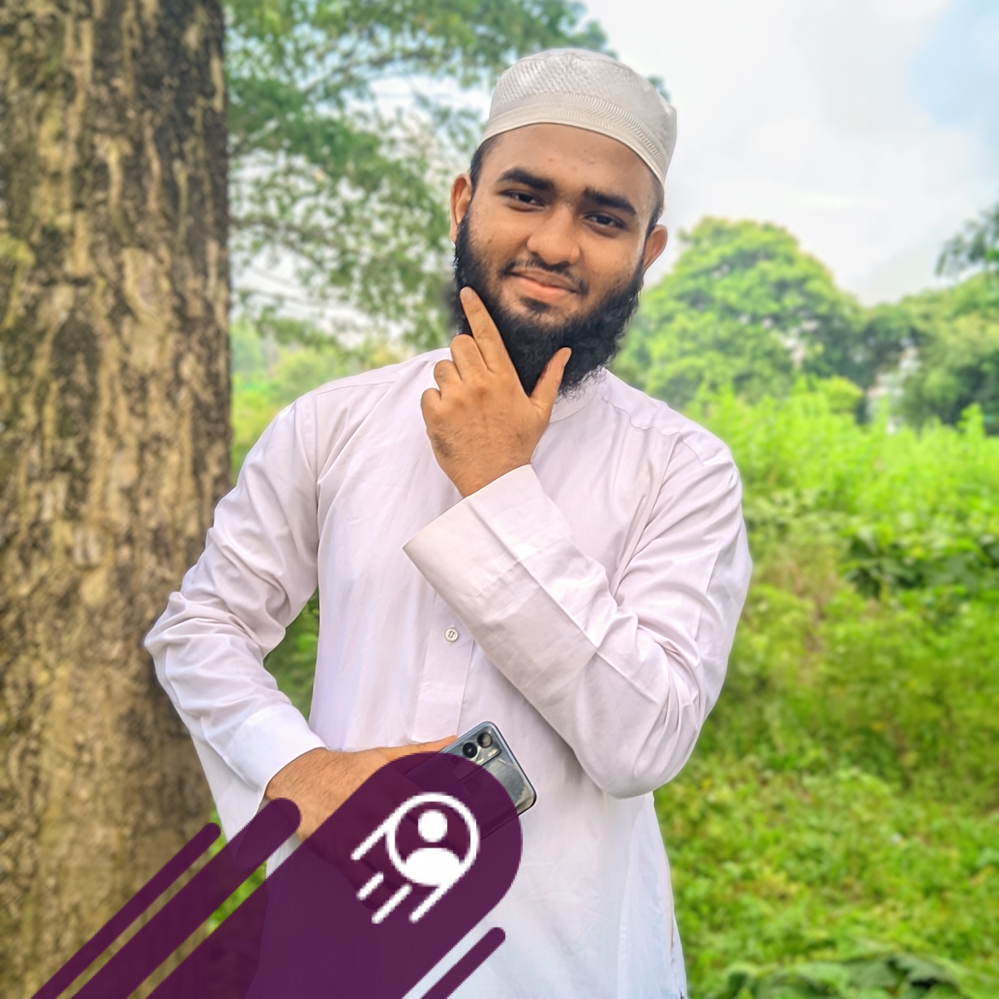 Rakib Hasan
