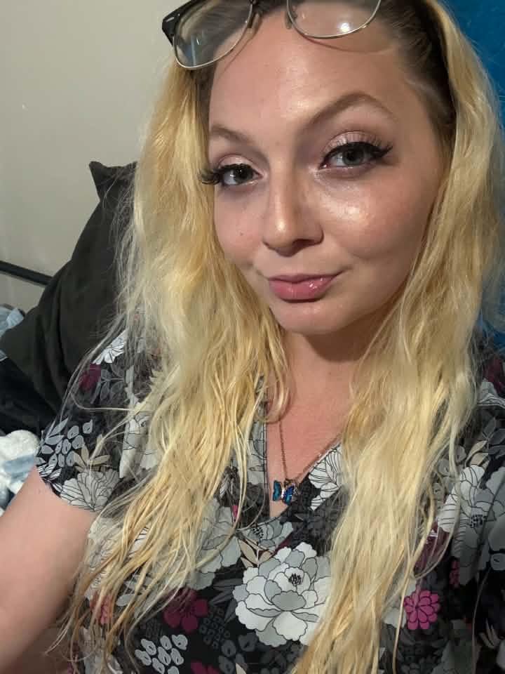 What's Going On In Rome, NY | Hi! My name is Alyssa and I am a first ...